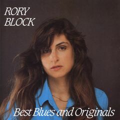Best Blues And Originals (CD)
