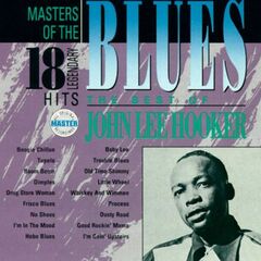 Best Of (CD)
