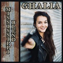 Mississippi Blend (LP)