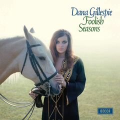 Foolish Seasons [Record Store Day] (LP)