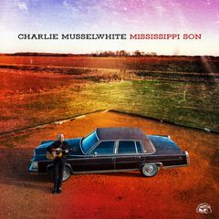Mississippi Son (CD)