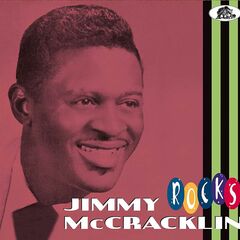 Rocks (CD)