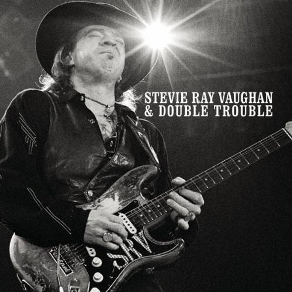 The Real Deal: Greatest Hits Volume 1 (CD)