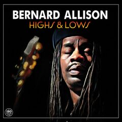 Highs & Lows (LP)