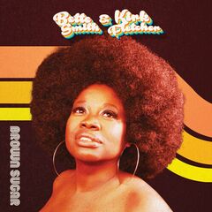 Brown Sugar / Dance Monkey [Gold Vinyl] (7