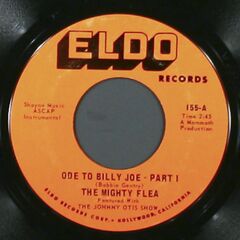 Ode To Billy Joe Part I & II (7