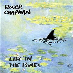 Life In The Pond (LP)