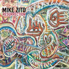 Resurrection (LP)