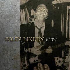 bLOW (LP)