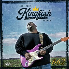 662 [Purple Vinyl] (LP)
