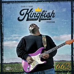662 (CD)