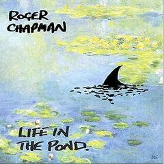 Life In The Pond (CD)