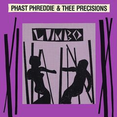 Limbo [35th Anniversary Deluxe Edition] (CD)