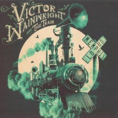 Memphis Loud (CD)