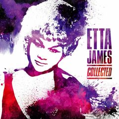 Collected [180 Gram Purple Vinyl] (LP)