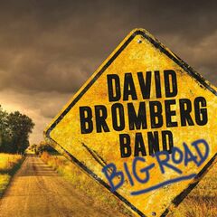 Big Road (LP)