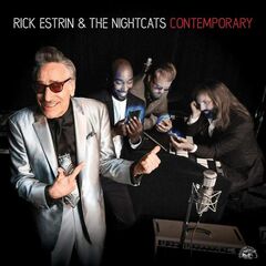 Contemporary (CD)