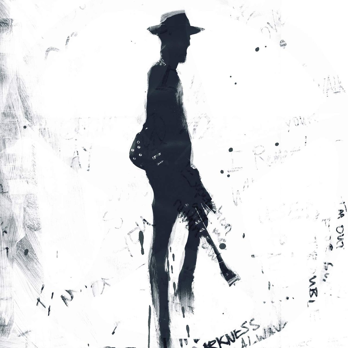 This Land (LP)