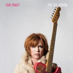 The Ice Queen (LP)