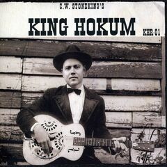 King Hokum (LP)