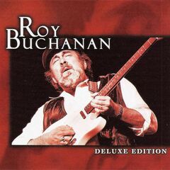 Deluxe Edition (CD)