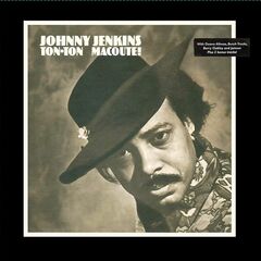 Ton-Ton Macoute! [180 Gram Vinyl] (LP)