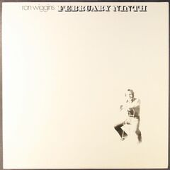 February Ninth (LP)