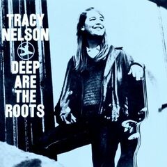 Deep Are The Roots (CD)