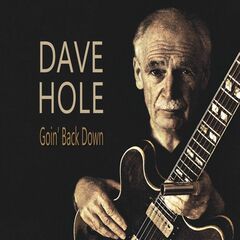 Goin' Back Down (LP)