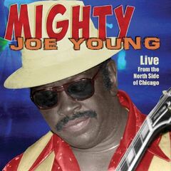 Live From The North Side Of Chicago (CD)