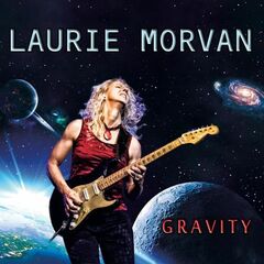 Gravity (CD)