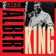 Stax Classics (CD)