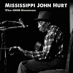 The 1928 Sessions (CD)