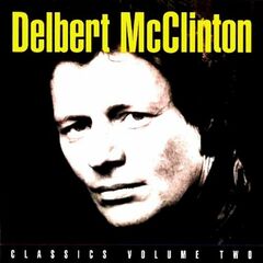 Classics Volume Two (CD)