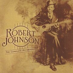 Centennial Collection (CD)