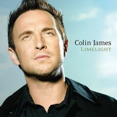 Limelight (CD)
