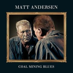 Coal Mining Blues (LP)
