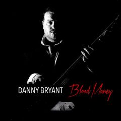Blood Money (CD)