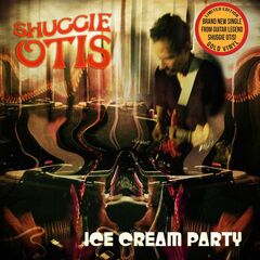 Ice Cream Party [Black Friday] (7