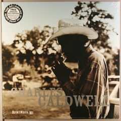 Remember Me (LP)