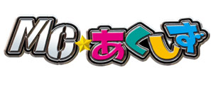 MC Axis Vol.36 (MAGAZINE)