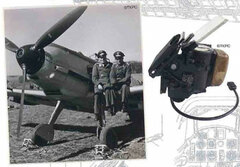 Ship Model Special Separate Volume - Kunie Takao Kyuukyoku Kenkyuu Series No.2 (MAGAZINE)