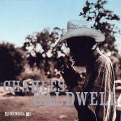 Remember Me (CD)