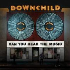 Can You Hear the Music? (CD)