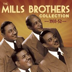 Collection 1931-52 (CD)