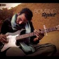 Agadez (CD)