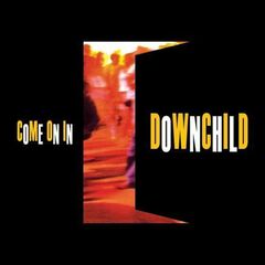 Come On In (Re-Issue) (CD)
