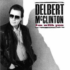 I'm With You (CD)