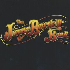 Jimmy Bowskill Band