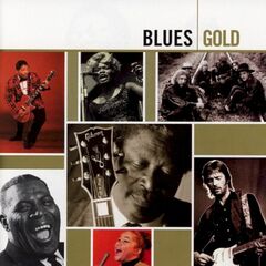 Blues Gold